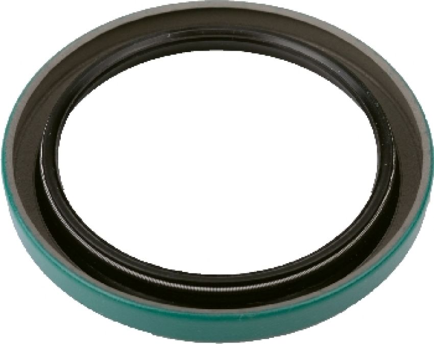 SKF 24620 Seal