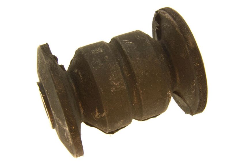 Lemforder 2463602 Control Arm Bushing