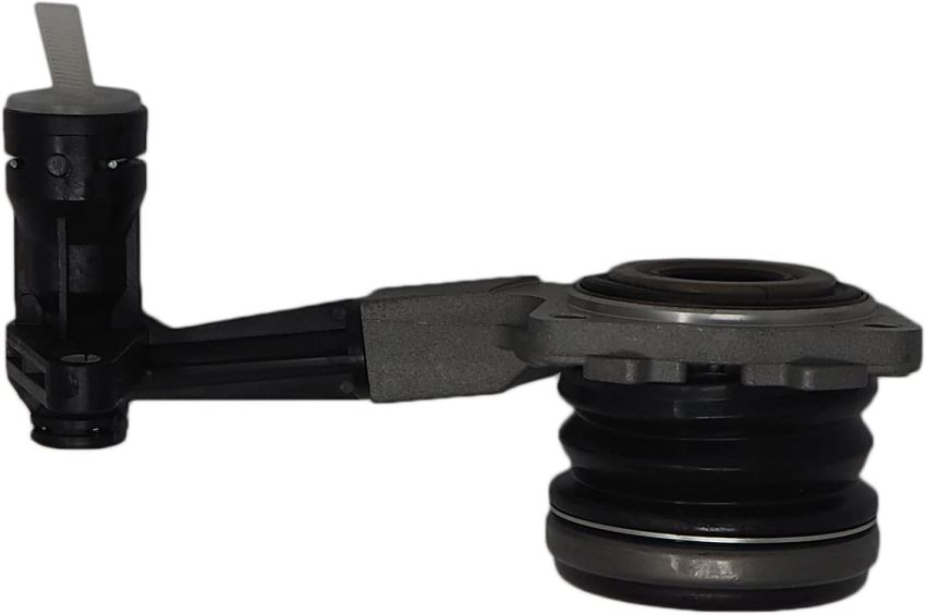 Platinum Driveline N1774SA Clutch Slave Cylinder