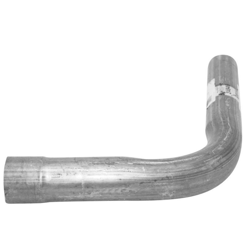 AP Exhaust 24646 Exhaust Tail Pipe