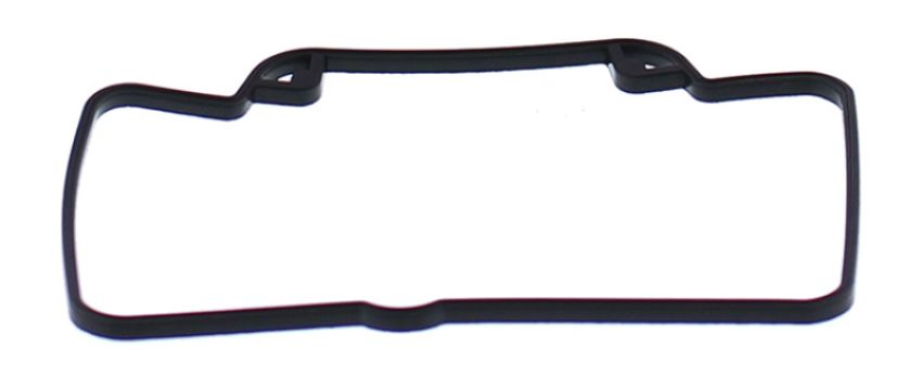 All Balls Racing 46-5050 88-93 Suzuki RM125 Float Bowl Gasket Only