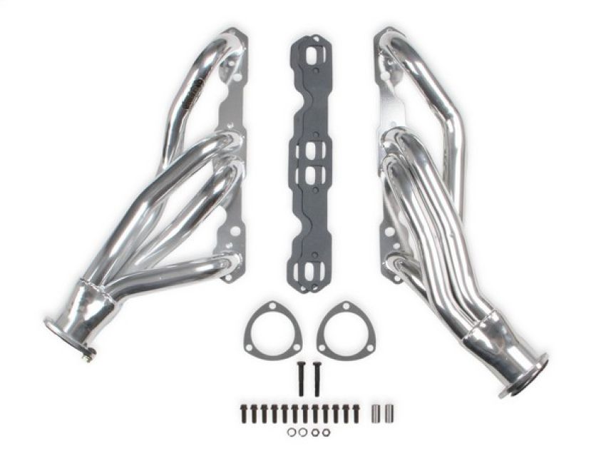 Hooker 2466-1HKR Competition Shorty Header