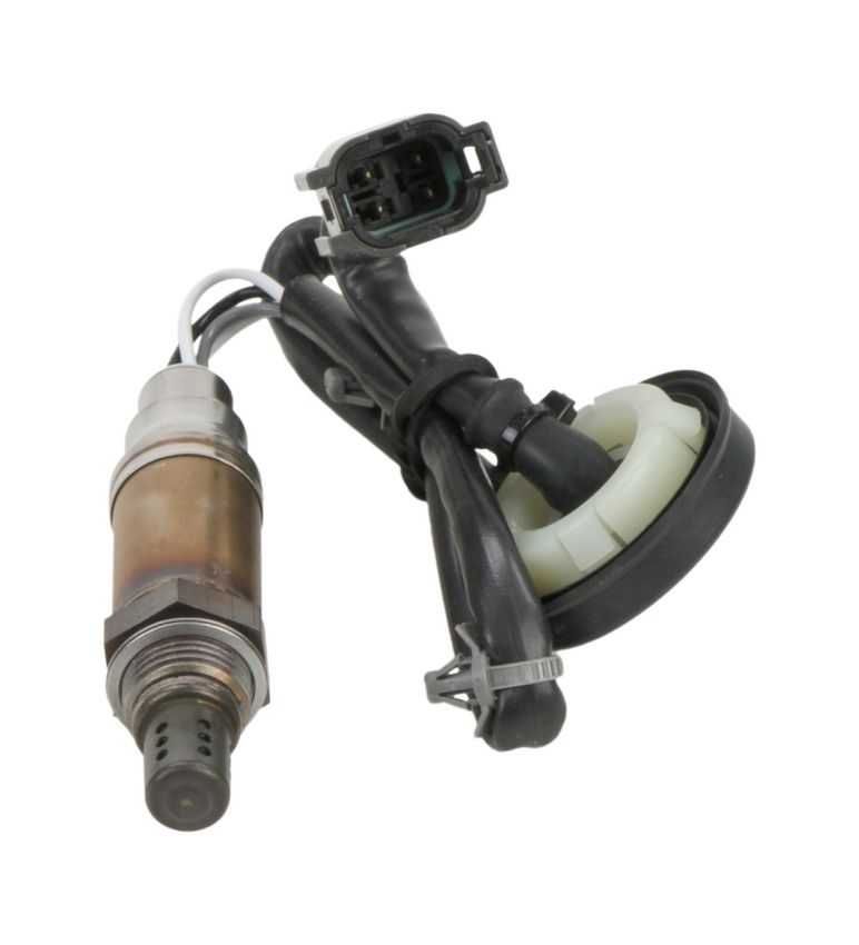 Bosch 13278 Bosch Oxygen Sensor