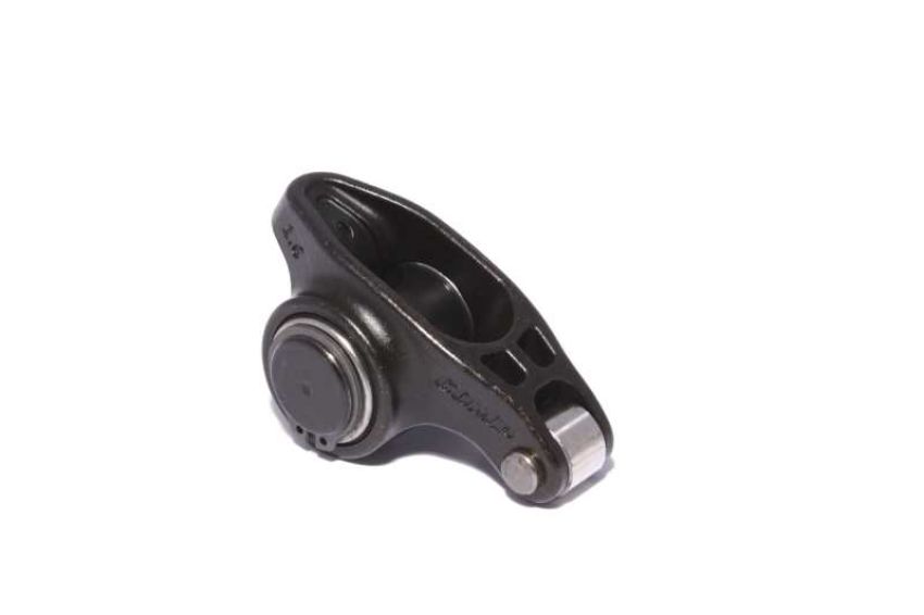 COMP CAMS COM1632-1 SBF Rocker Arm - 1.6 Ratio 7/16 Stud
