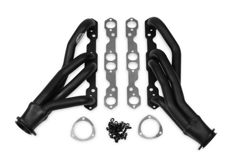 Hooker 2466HKR Competition Shorty Header