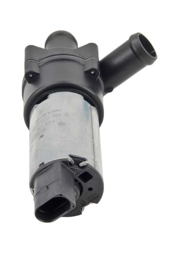 Bosch 0392020073 Bosch Electric Water Pump
