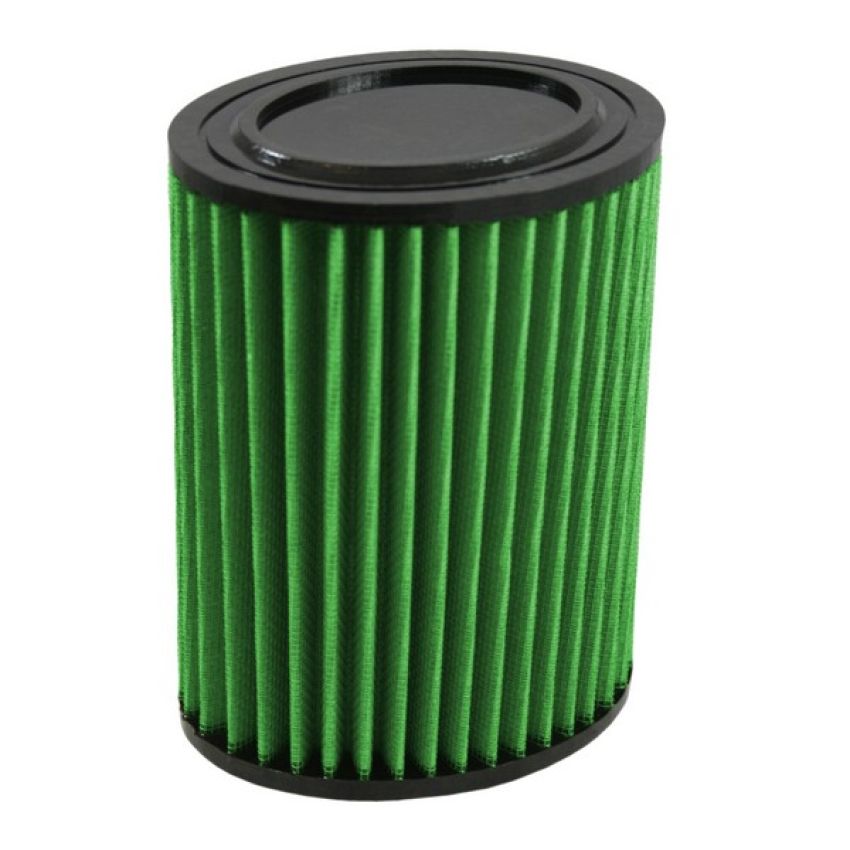 Green Filter USA 2468 Dodge Viper 2003-2005 V10 (needs 2 filters)