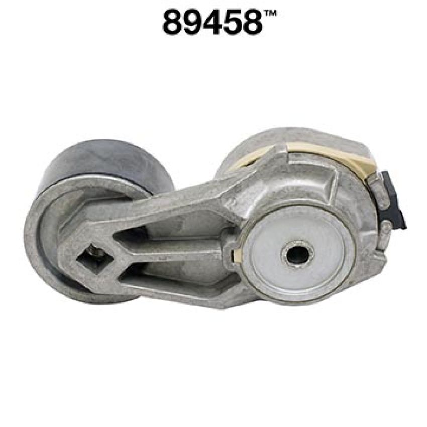 Dayco 89458 Hd Tensioner