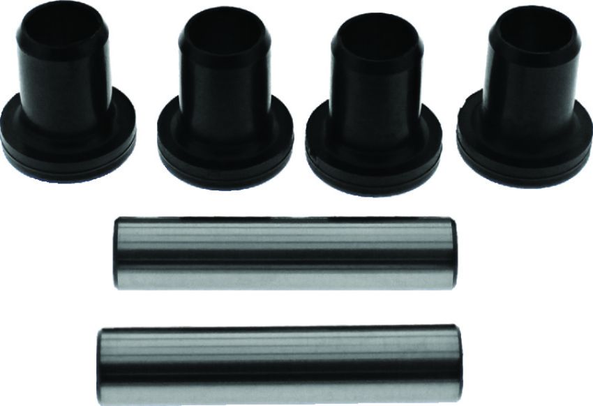 QuadBoss 420773 09-10 Arctic Cat 1000 TRV IRS Knuckle Only Rear Independent Suspension Repair Kit