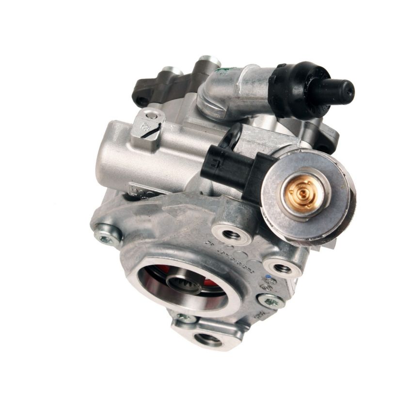 Bosch KS01000740 Steering pump, mechanical