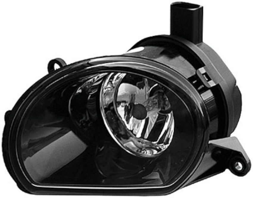 Hella 247003021 Audi Q7 Fog Lamp, right