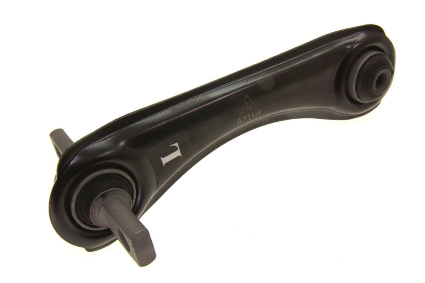 Lemforder 2470901