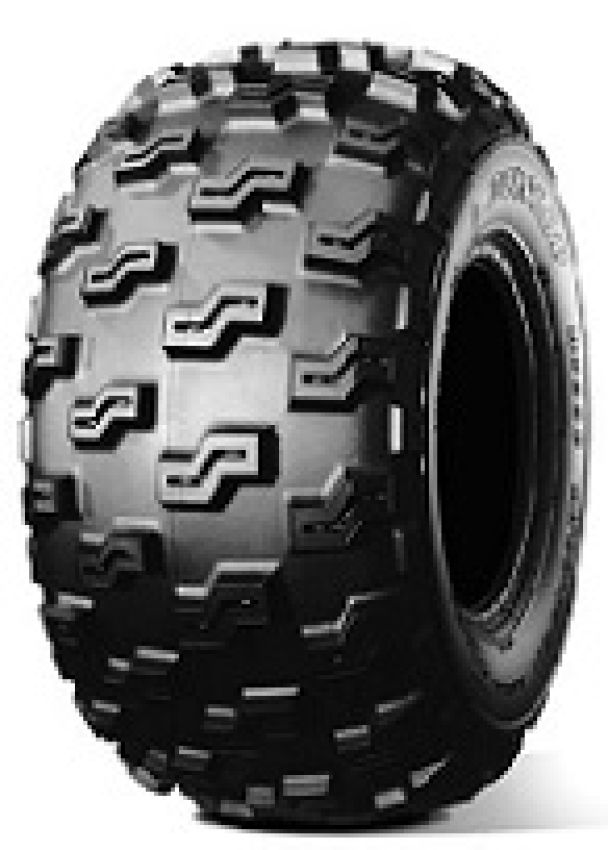 DUNLOP KT335 Radial R9