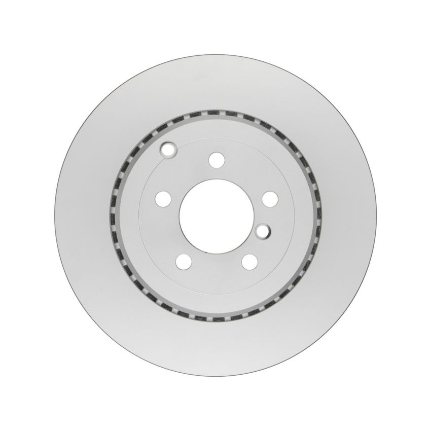 Bosch 44011632 Bosch QuietCast Disc Brake Rotor