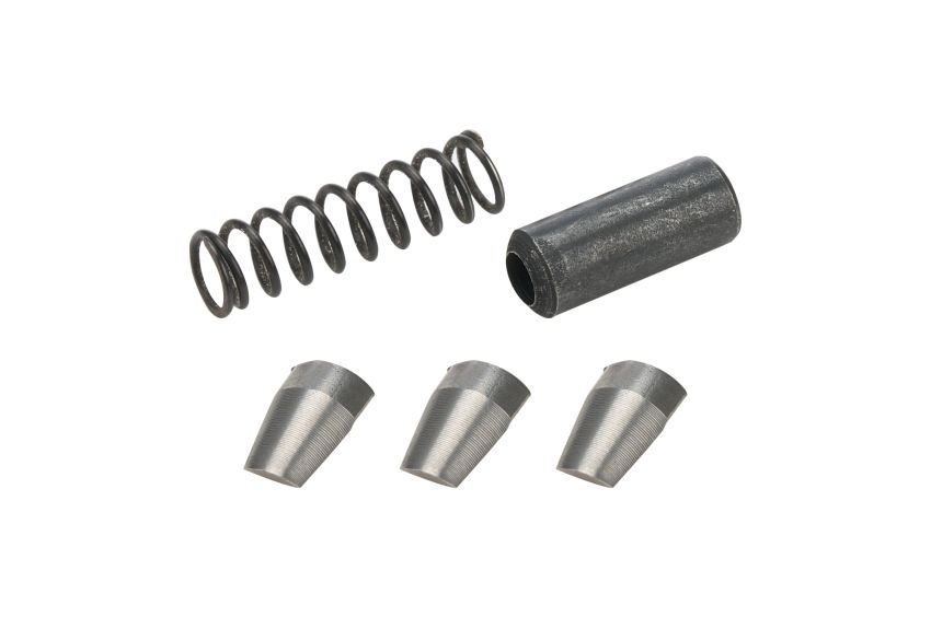 ALLSTAR PERFORMANCE ALL99426 Jaw Rebuild Kit for ALL18211/ALL18212