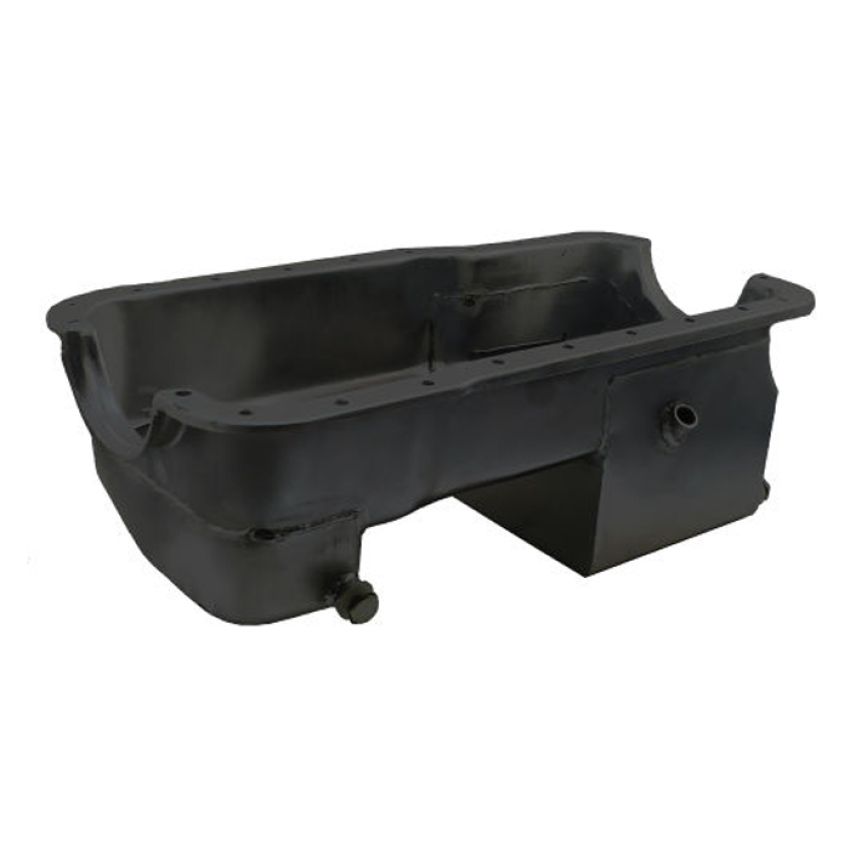 PROFORM PFM68050 SBF Mustang Oil Pan