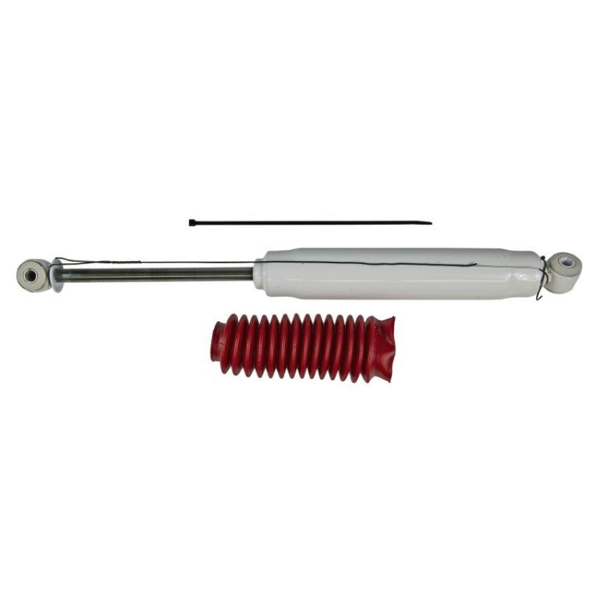 Rancho RS55246 RS5000X Shock Absorber