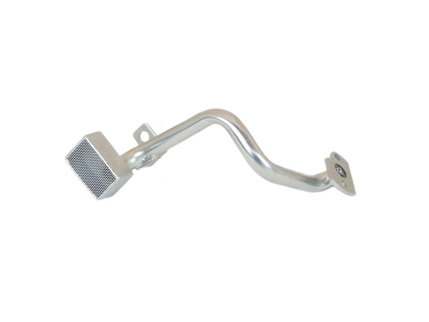 CANTON CAN11-911 Oil Pump Pick-Up