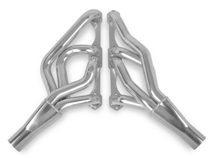 Hooker 2475-1HKR Mid Length Headers