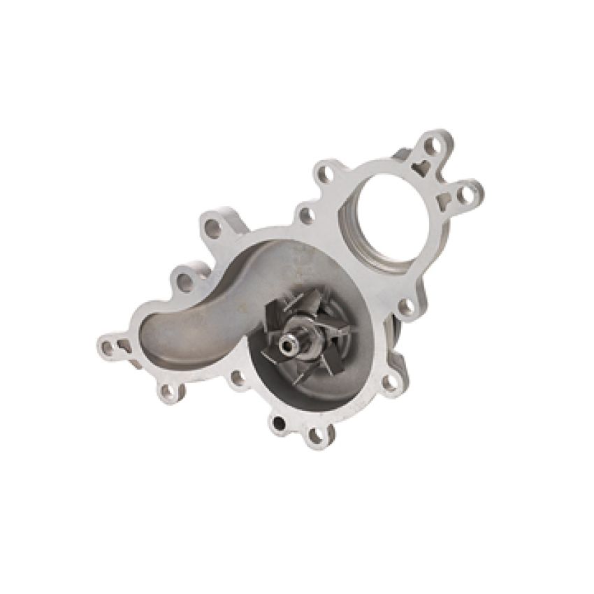 Dayco DP1311 Water Pump