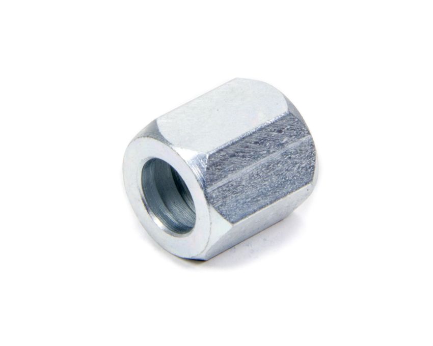 AEROQUIP AERFCM3571 #5 Steel Tube Nut