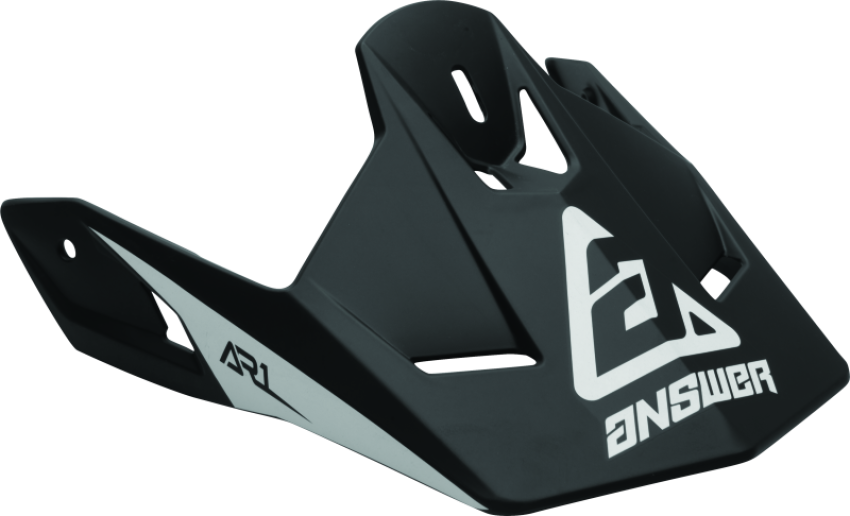 Answer 446053 Visors