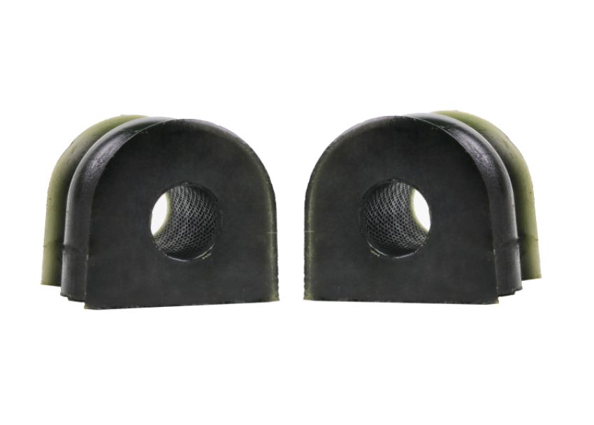 Whiteline W0405-18 02-07 Subaru WRX Sedan and Wagon / 03-07 Subaru Impreza Non-Turbo / 04-07 Subaru STi 18mm
