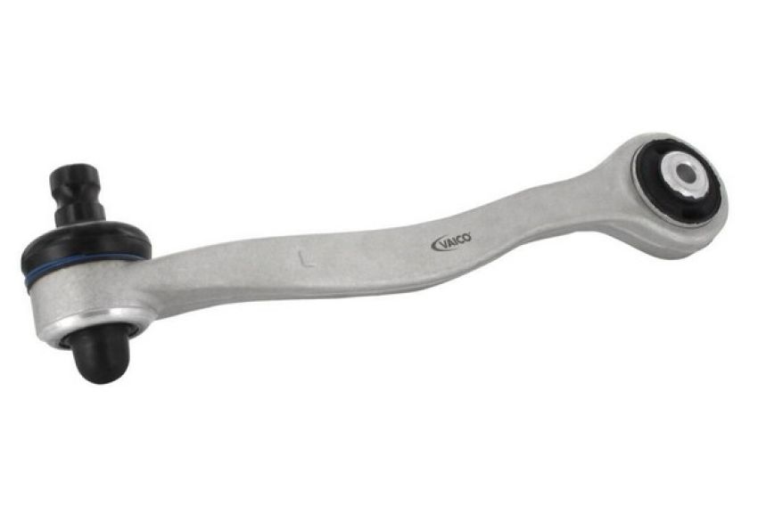 VAICO V10-0632 CONTROL ARM