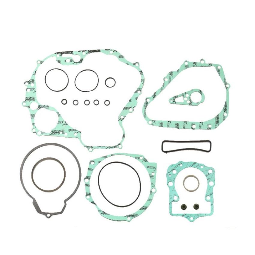 Athena P400250850261 Complete Gasket Kits