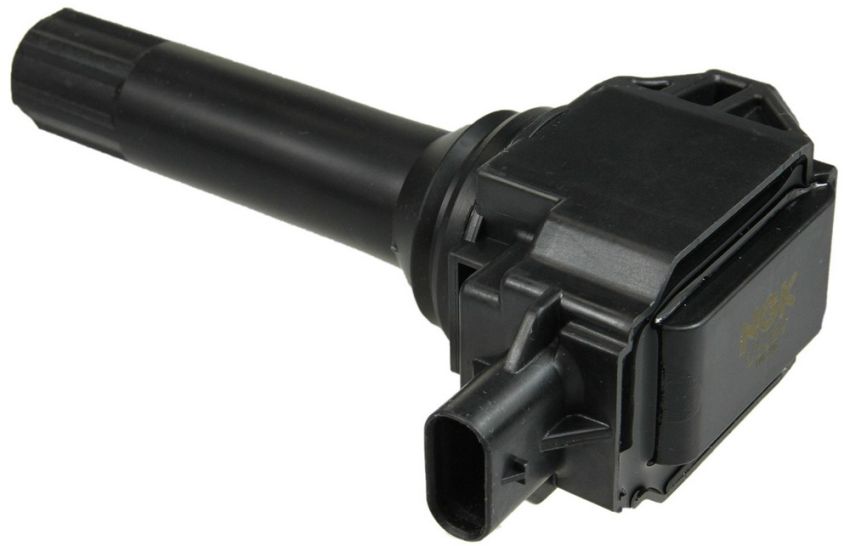 NGK U5282 (48898) Ignition Coil