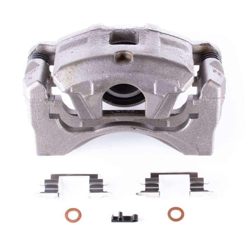PowerStop L5032 Autospecialty By PowerStop Replacement Brake Caliper