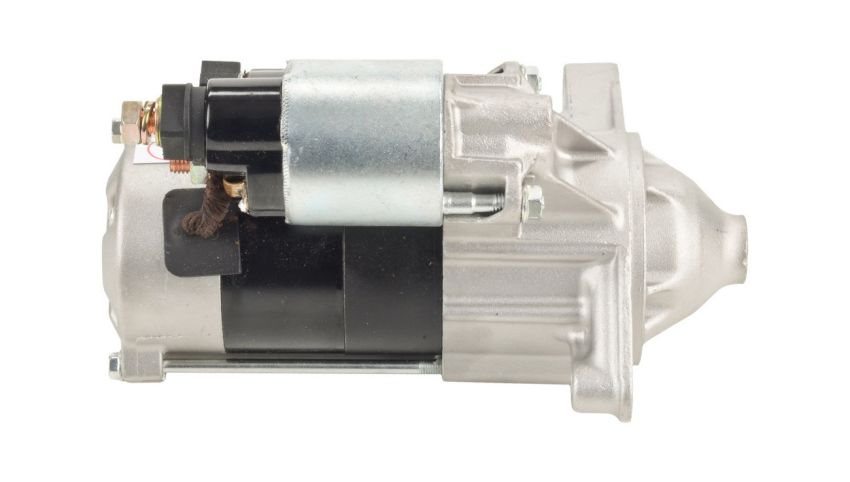 Bosch SR3254X  Premium 100% Remanufactured Starter