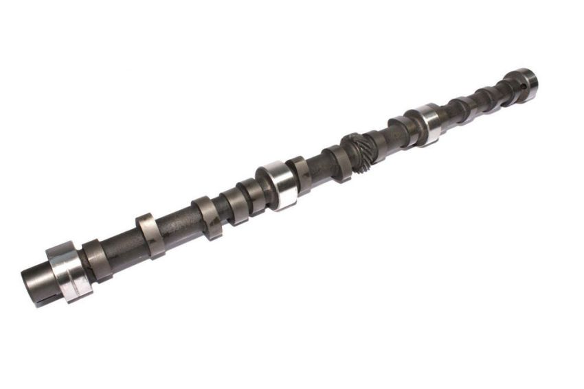 COMP CAMS COM66-237-4 240/300 6 Cyl Ford Cam 260H (Hyd)