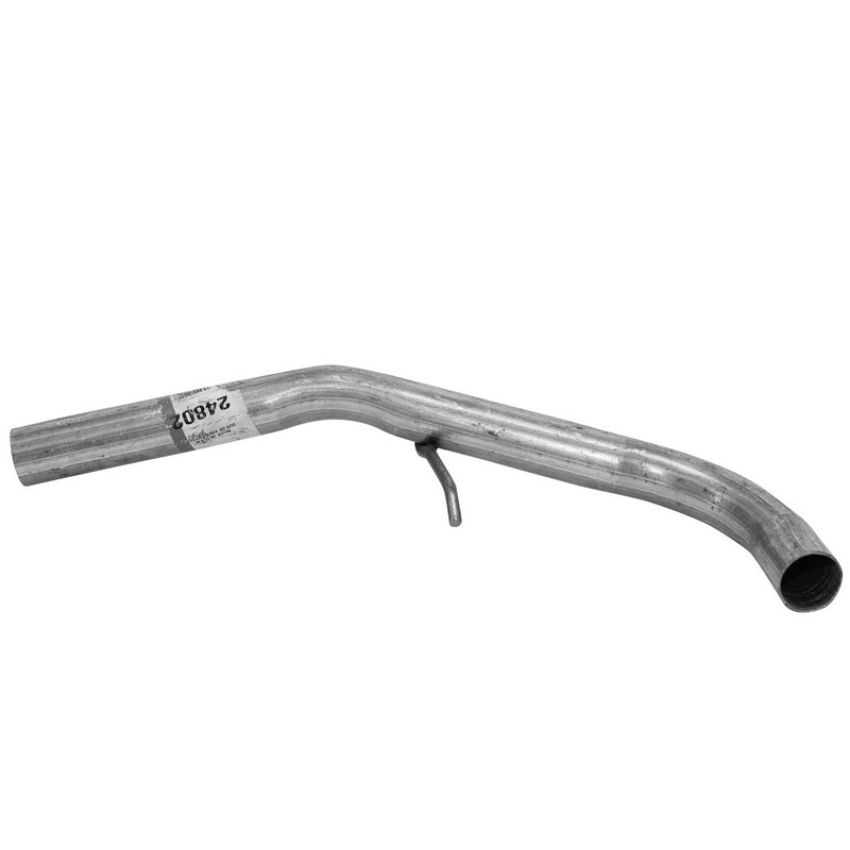 AP Exhaust 24802 Exhaust Tail Pipe