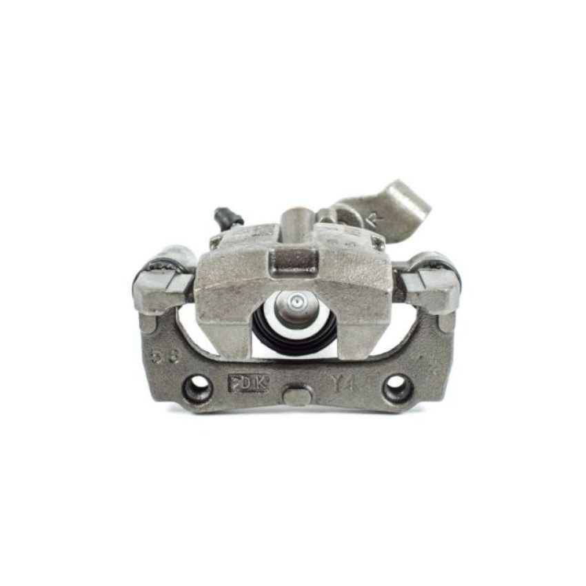 PowerStop L1377 Autospecialty By PowerStop Replacement Brake Caliper