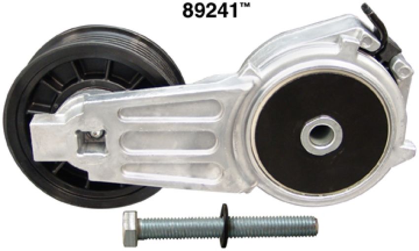 Dayco 89241 Tensioner