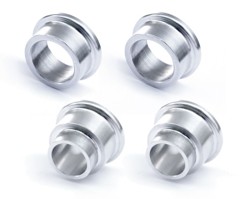 Ridetech 90002044 Bearing Spacer Kit.