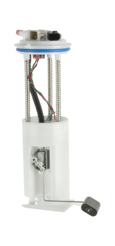 Bosch 67334 Bosch Fuel Pump Module Assembly