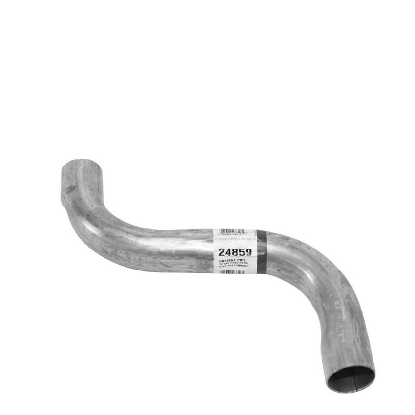 AP Exhaust 24859 Exhaust Tail Pipe