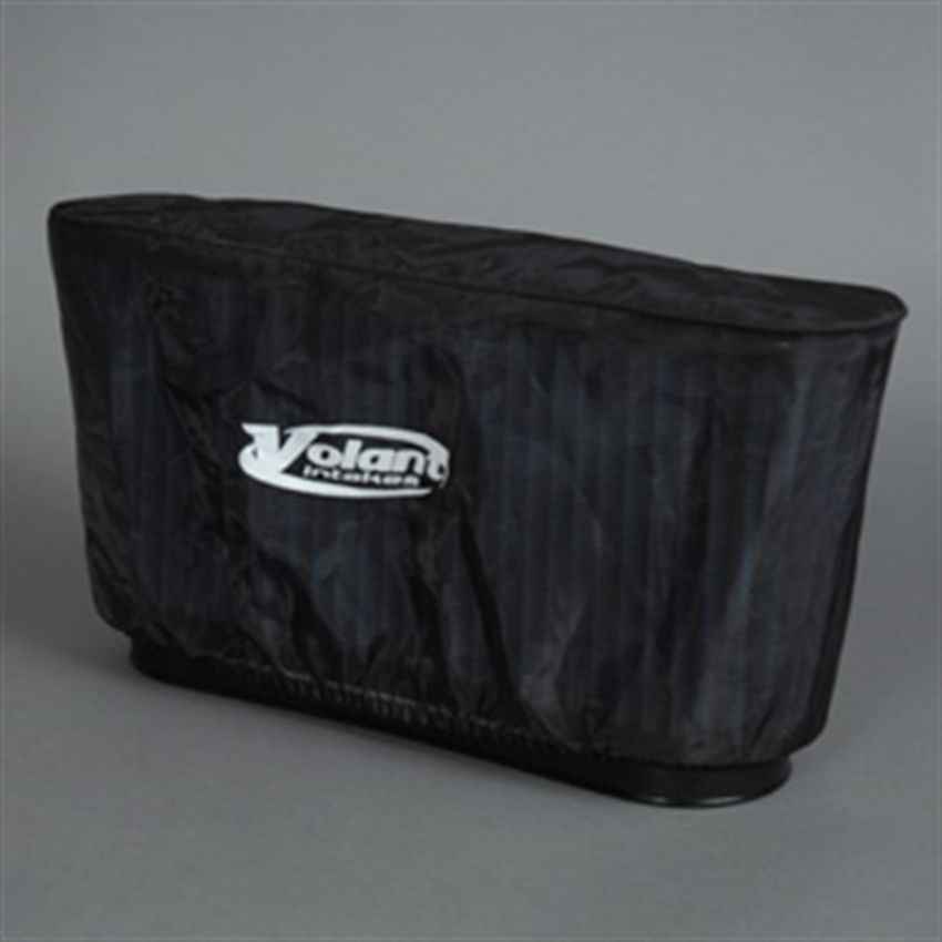 Volant 51907 Pro-5 Pre-Filter