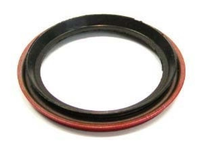 SKF 24886 SKF Seal 24886 For Jeep American Motors Eagle 1984-1989