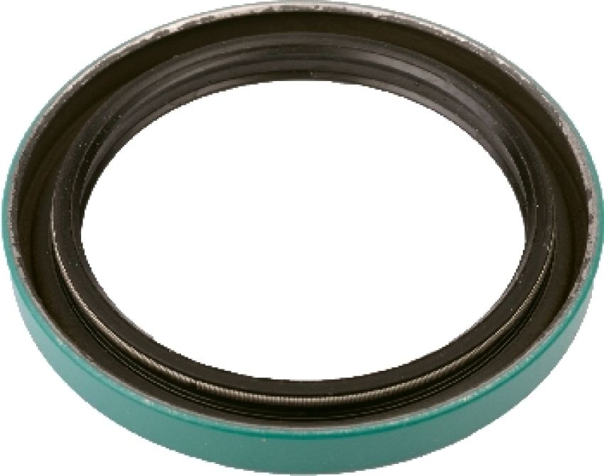 SKF 24892 SKF Seal 24892