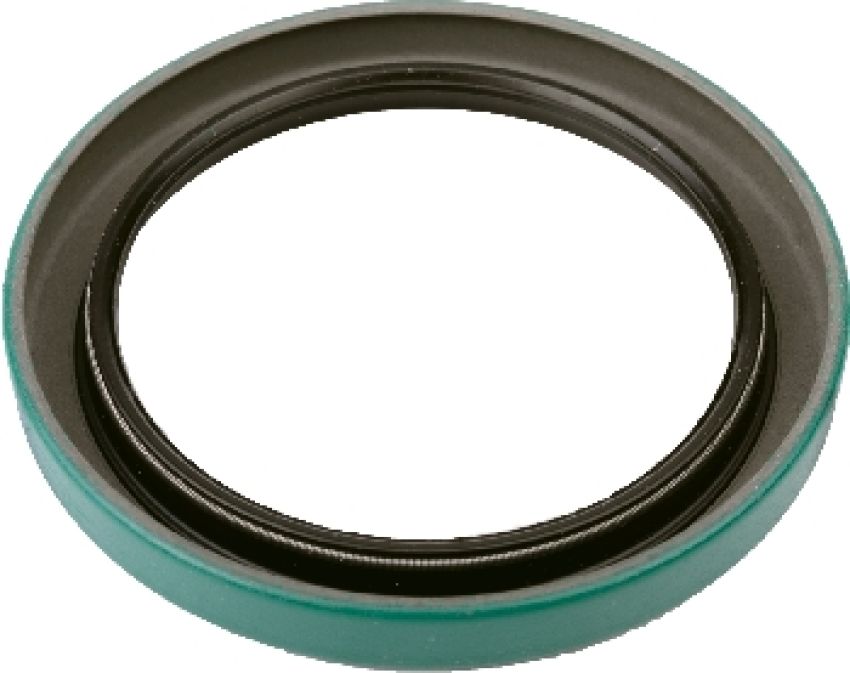 SKF 24897 SKF Seal 24897 For International Chevrolet GMC