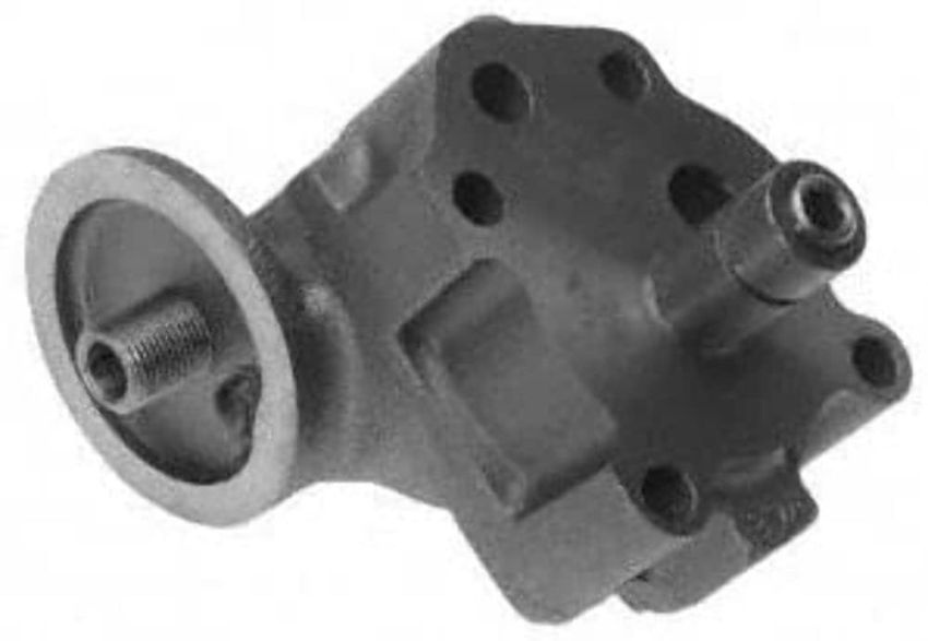 MAHLE 601-1049 Engine Oil Pump