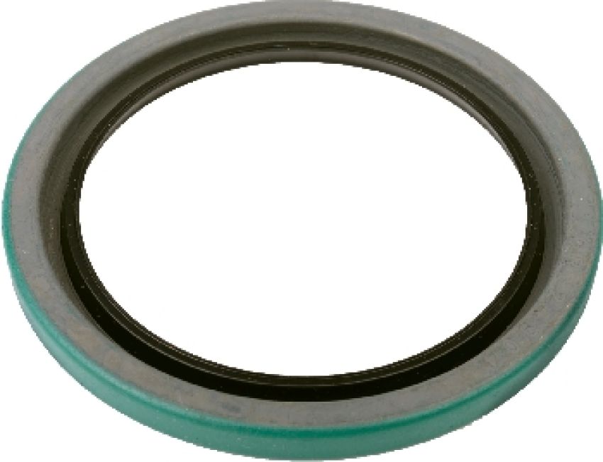 SKF 24904 SKF Seal 24904 For Jeep Dodge Plymouth 1974-1976