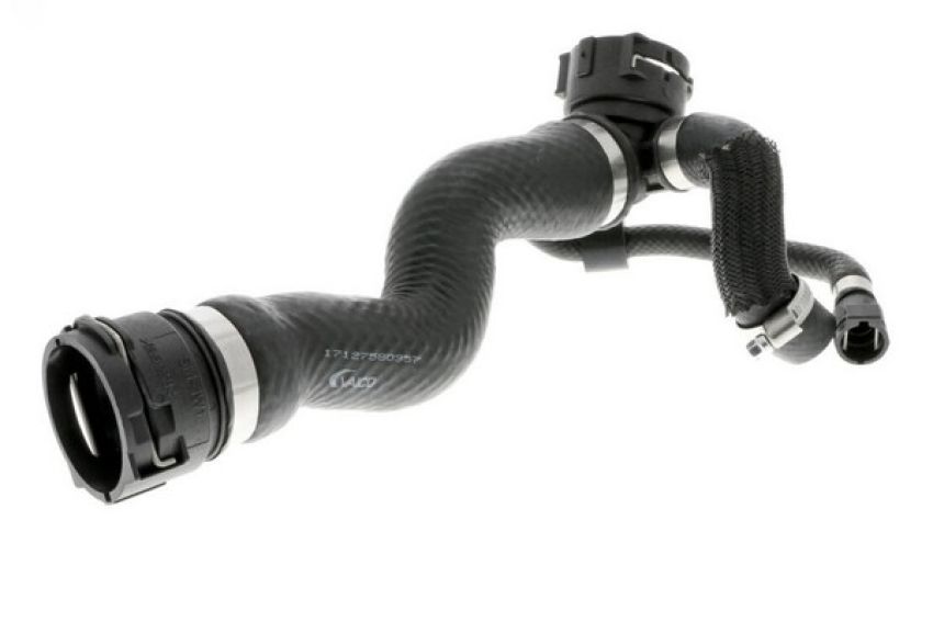 VAICO V20-2670 HOSE