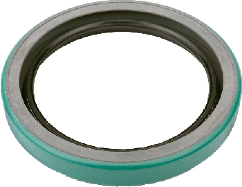 SKF 24910 SKF Seal 24910 For Ford Chevrolet GMC