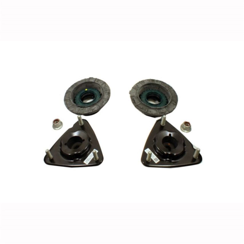 Ford Racing M-18183-M 2015-2023 Mustang Front Strut Mount (Pair)