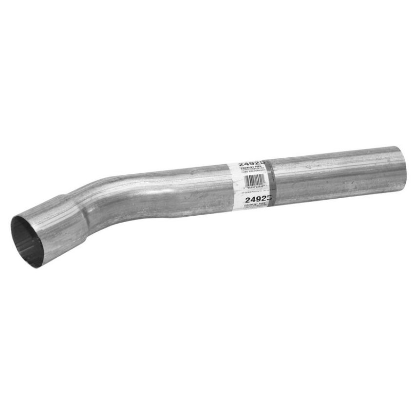 AP Exhaust 24925 Exhaust Tail Pipe
