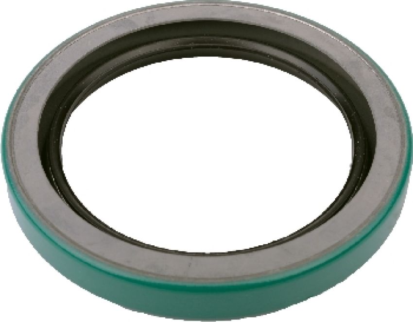SKF 24931 SKF Seal 24931